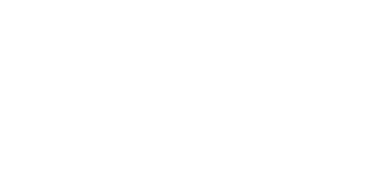 Southworth logo white