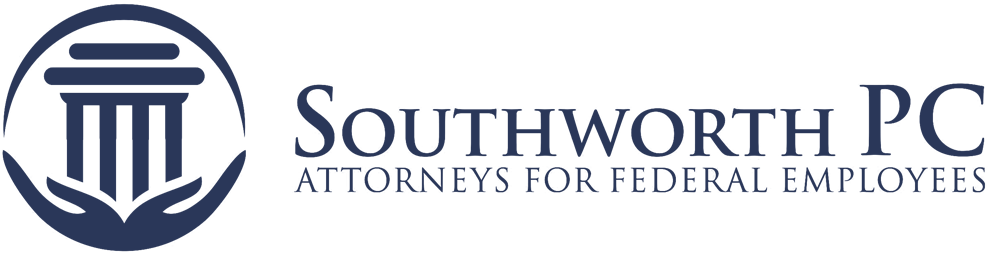 Southworth PC Attorneys For Federal Employees