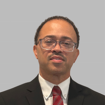 Michael Royster