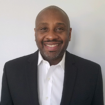 Attorney Mark E. Attucks Sr.