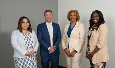 Attorney group image