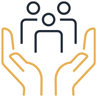 Equal Employment Opportunity Commission (EEOC)