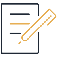 Federal Employment Law