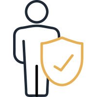 Merit Systems Protection Board (MSPB)